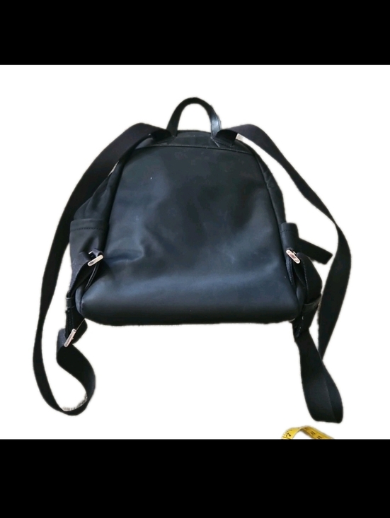 Kate Spade Chelsea Nylon Medium Designer Classic Everyday Backpack main image 14